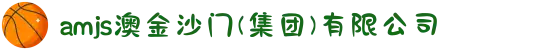 amjs澳金沙门(集团)有限公司